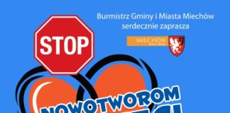 Bezpłatne badania profilaktyczne dla dzieci