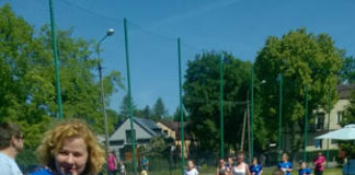 Prawie 7 tys. zł dla Hospicjum z biegu charytatywnego