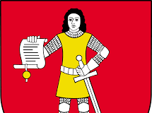 Ponad 1 mln pozyskane na remonty dróg gminnych