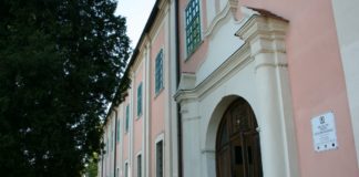 Kolejna „Noc Muzeów” w Miechowie.