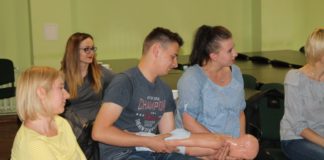 Zakończyła się V Edycja Szkoły dla Rodziców w Gminie Miechów