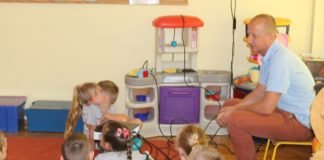 O eksploracji Układu Słonecznego z profesorem PAN