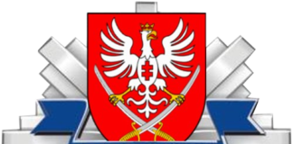 Kolizje, wypadki, nietrzeźwi kierowcy – z kroniki policyjnej