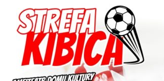 Oglądaj mecze NASZYCH na miechowskim AMFITEATRZE