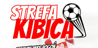 Finał Mistrzostw Świata w Strefie Kibica na stadionie miechowskiej „Pogoni”