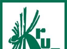 Bezpieczeństwo w gospodarstwach… Prezes KRUS-u apeluje