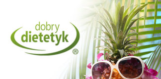 Idealna figura na lato? Zacznij już teraz!