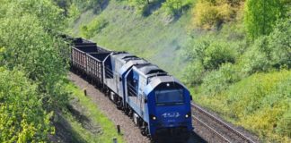 Przejazdy LHS 26 i 28 czerwca zamknięte