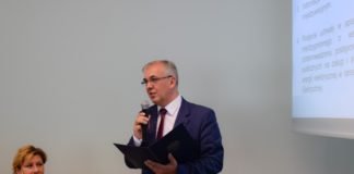 XLVIII sesja Rady Gminy Gołcza