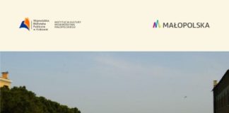 Wenecja Josifa Brodskiego w gołczańskim BiOAK-u