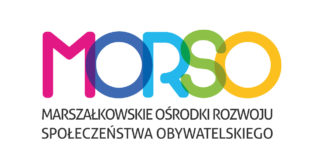 Spotkanie inaugurujące MORSO w Miechowie