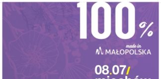 Festiwal Smaku w niedzielę 8 lipca zagości w Miechowie