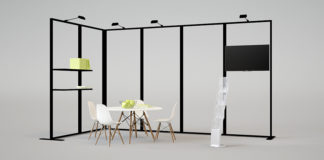 Jak wyróżnić się wśród innych firm i zrekrutować nowego pracownika?