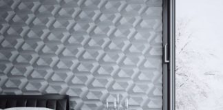 Kilka pomysłów na aranżację eleganckiej i spokojnej sypialni