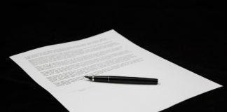 Twórzmy dobre umowy na złe czasy. Pomoże w tym dobra kancelaria prawna