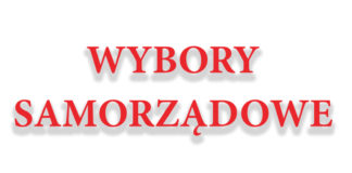 Wybory Samorządowe 2018 – dyżury Powiatowej Komisji Wyborczej