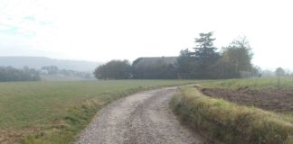 Kolejne odcinki dróg gminnych przekazane do modernizacji