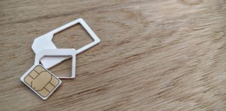 Telefon nie widzi karty SIM? Dowiedz się, co robić