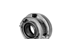 Dobre szybkozłączki to nieodzowny element wspomagający korzystanie z wielu instalacji