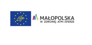 Miechów na II miejscu w Małopolsce w zakresie poprawy jakości powietrza