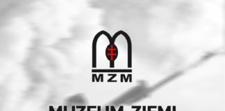 Bagnety Wielkiej Wojny – wystawa w Muzeum Ziemi Miechowskiej