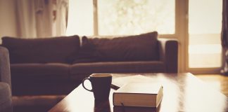 Dom wypełniony przyjemnym zapachem? Podpowiadamy, jak to zrobić