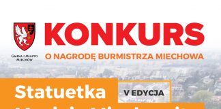 Statuetka Macieja Miechowity 2019 – można zgłaszać kandydatury