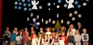 Przegląd Widowisk Jasełkowych oraz Grup Kolędniczych 2019 – wyniki