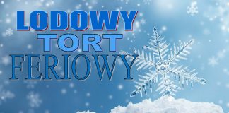 Plan Ferii 2018 z GOK Kozłów