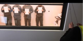 Policjanci zatrzymali sprawców oszustwa metodą „na policjanta”