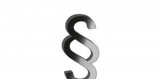 Zmiany w Nieodpłatnej Pomocy Prawnej na terenie Powiatu Miechowskiego w 2019 roku