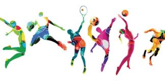 Upowszechnianie kultury fizycznej w gminie Miechów – wyniki konkursu