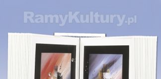 Jak dobieramy ramy do obrazów? Poradnik dla organizatorów wystaw