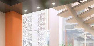 Elementy dekoracyjne do nowoczesnego mieszkania. Urządź się!