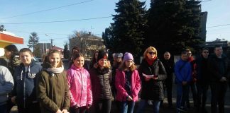 Inauguracyjny Quest o Bitwie Miechowskiej