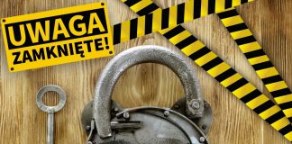 Tajemnice i zagadki ślusarskiego fachu w Muzeum Ziemi Miechowskiej