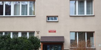 Bursa Szkolna w Miechowie generuje straty finansowe. Przekształcenie placówki pomysłem na jej ratowanie