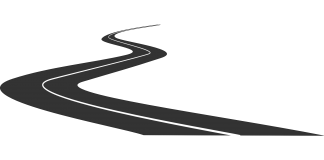 Rekordowe wsparcie dla dróg lokalnych w Małopolsce