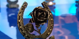 Lesław Blacha nominowany do nagrody Wójta Roku 2018 w plebiscycie TVP