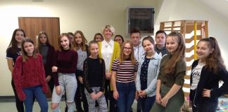 W Książu Wielkim zebrali „Górę Grosza”