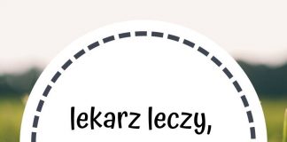 Miechowski Klub Zdrowia inauguruje działalność