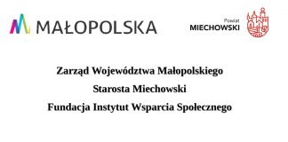 Powitanie wiosny z operetką w Dosłońcu w sobotę 30 marca
