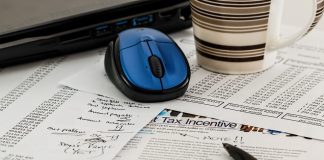 Ulgi podatkowe w Niemczech. Co warto ująć w deklaracji podatkowej, by odliczyć większą kwotę?