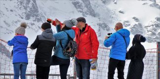 Zabierz całą rodzinę do Zakopanego na wspaniałe wczasy w górach. Podziękujesz nam później