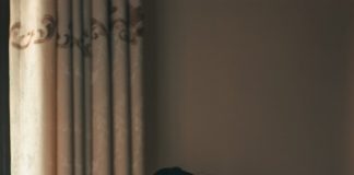 W dniu ślubu poczuj się jak księżniczka. Dopełnij efekt idealnymi kolczykami!