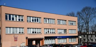 806 młodych mieszkańców Powiatu Miechowskiego zaktywizowanych zawodowo w ramach Programu Operacyjnego