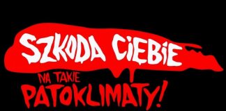 Kampania „Narkotyki i dopalacze zabijają”