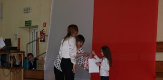 Konkurs plastyczny w Dziaduszycach