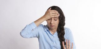 Medycyna estetyczna sposobem na migrenę? Zobacz, jak wyleczyć ból głowy