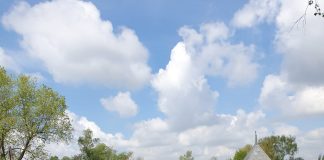 Tragiczny wypadek w Makowie Śmiertelny wypadek w Makowie (gmina Gołcza)